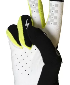 Fasthouse Youth Speed Style Brute Gloves -Motorcycle Gloves Sales fasthouse youth speed style brute gloves 2