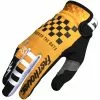 Fasthouse Youth Speed Style Brute Gloves -Motorcycle Gloves Sales fasthouse youth speed style brute gloves amber