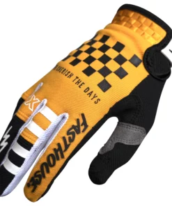 Fasthouse Youth Speed Style Brute Gloves