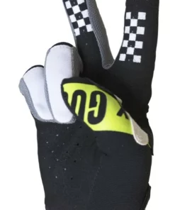 Fasthouse Youth Speed Style Domingo Gloves 13 Fasthouse Youth Speed Style Domingo Gloves -Motorcycle Gloves Sales fasthouse youth speed style domingo gloves 2