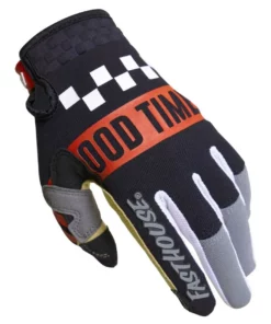Fasthouse Youth Speed Style Domingo Gloves 14 Fasthouse Youth Speed Style Domingo Gloves -Motorcycle Gloves Sales fasthouse youth speed style domingo gloves 3