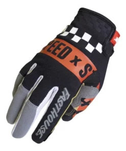 Fasthouse Youth Speed Style Domingo Gloves 15 Fasthouse Youth Speed Style Domingo Gloves -Motorcycle Gloves Sales fasthouse youth speed style domingo gloves 4
