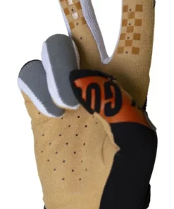 Fasthouse Youth Speed Style Domingo Gloves 16 Fasthouse Youth Speed Style Domingo Gloves -Motorcycle Gloves Sales fasthouse youth speed style domingo gloves 5