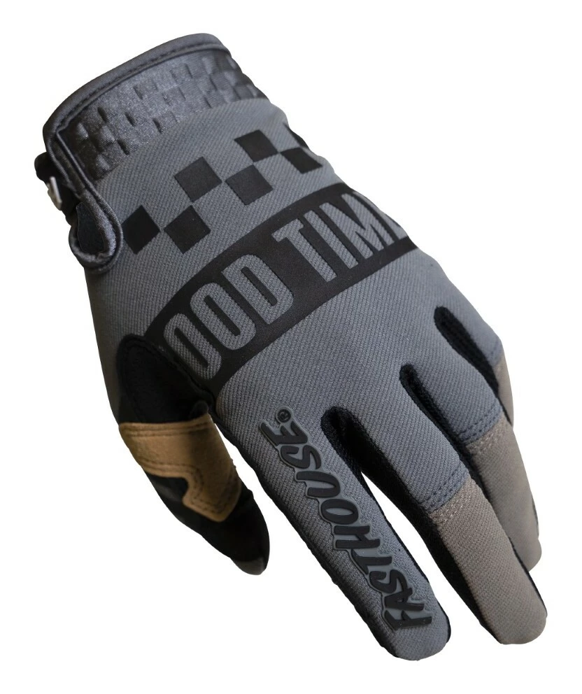 Fasthouse Youth Speed Style Domingo Gloves 9 Fasthouse Youth Speed Style Domingo Gloves - Image 7