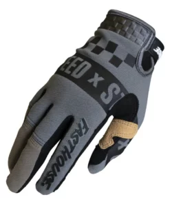 Fasthouse Youth Speed Style Domingo Gloves 18 Fasthouse Youth Speed Style Domingo Gloves -Motorcycle Gloves Sales fasthouse youth speed style domingo gloves 7
