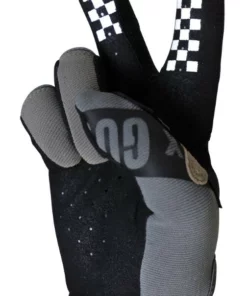 Fasthouse Youth Speed Style Domingo Gloves 19 Fasthouse Youth Speed Style Domingo Gloves -Motorcycle Gloves Sales fasthouse youth speed style domingo gloves 8