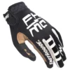 Fasthouse Youth Speed Style Hot Wheels Gloves 2 Fasthouse Youth Speed Style Hot Wheels Gloves -Motorcycle Gloves Sales fasthouse youth speed style hot wheels gloves white black