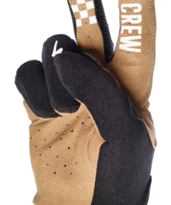 Fasthouse Youth Speed Style Hot Wheels Gloves 10 Fasthouse Youth Speed Style Hot Wheels Gloves -Motorcycle Gloves Sales fasthouse youth speed style hot wheels gloves white black 2