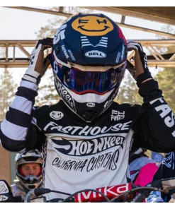 Fasthouse Youth Speed Style Hot Wheels Gloves 13 Fasthouse Youth Speed Style Hot Wheels Gloves -Motorcycle Gloves Sales fasthouse youth speed style hot wheels gloves white black 5