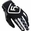 Fasthouse Youth Speed Style Legacy Gloves