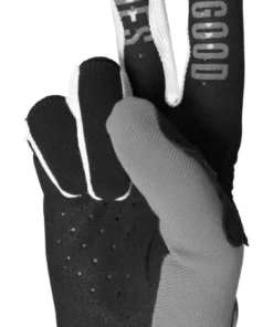 Fasthouse Youth Speed Style Legacy Gloves -Motorcycle Gloves Sales fasthouse youth speed style legacy gloves white black 2