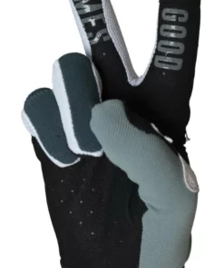 Fasthouse Youth Speed Style Legacy Gloves -Motorcycle Gloves Sales fasthouse youth speed style legacy gloves white black 8