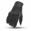 Short Cuff Gloves First Manufacturing Cascade Gloves -Motorcycle Gloves Sales first manufacturing cascade gloves