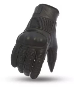 Short Cuff Gloves First Manufacturing Cascade Gloves