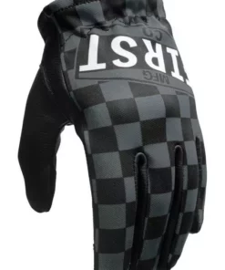 Short Cuff Gloves First Manufacturing Clutch Gloves