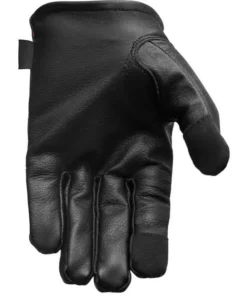 Short Cuff Gloves First Manufacturing Clutch Gloves 17 Short Cuff Gloves First Manufacturing Clutch Gloves -Motorcycle Gloves Sales first manufacturing clutch gloves black red paisley 1