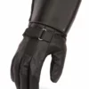 First Manufacturing Thanos Gloves -Motorcycle Gloves Sales first manufacturing fi150 gl gloves black