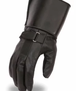 First Manufacturing Thanos Gloves