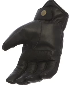 Short Cuff Gloves First Manufacturing Laguna Gloves -Motorcycle Gloves Sales first manufacturing mens laguna gloves 1