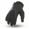 First Manufacturing Roper Gloves -Motorcycle Gloves Sales first manufacturing roper whiskey