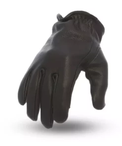 First Manufacturing Roper Gloves