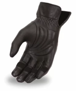 Summer Gloves First Manufacturing Dame Women's Gloves -Motorcycle Gloves Sales first manufacturing womens gauntlet gloves 1