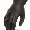 Summer Gloves First Manufacturing Dame Women's Gloves -Motorcycle Gloves Sales first manufacturing womens gauntlet gloves