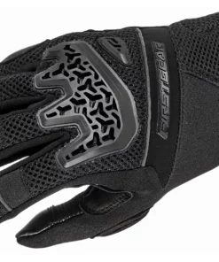Summer Gloves Firstgear Airspeed Gloves