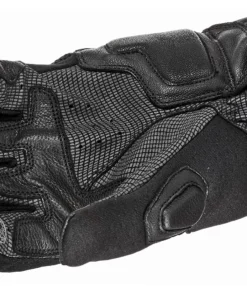 Summer Gloves Firstgear Contour Air Women's Gloves -Motorcycle Gloves Sales firstgear contour air womens gloves black 1