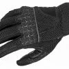 Summer Gloves Firstgear Contour Air Women's Gloves -Motorcycle Gloves Sales firstgear contour air womens gloves black