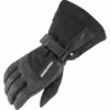 Summer Gloves Firstgear Master Gloves (Size SM) 2 Summer Gloves Firstgear Master Gloves (Size SM) -Motorcycle Gloves Sales firstgear master gloves black