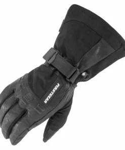 Summer Gloves Firstgear Master Gloves (Size SM)