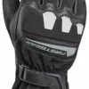 Firstgear Navigator Gloves -Motorcycle Gloves Sales firstgear navigator gloves black scaled