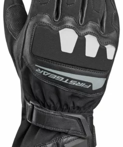 Firstgear Navigator Gloves
