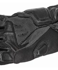Summer Gloves Firstgear Rush Air Gloves -Motorcycle Gloves Sales firstgear rush air gloves black 1