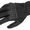 Summer Gloves Firstgear Rush Air Gloves -Motorcycle Gloves Sales firstgear rush air gloves black