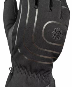 Waterproof Gloves Firstgear Voyage Women's Gloves