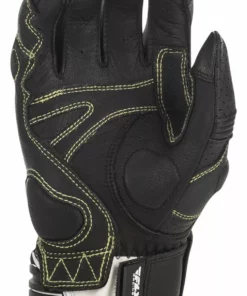 Fly Racing Street Summer Gloves Fly Brawler Gloves -Motorcycle Gloves Sales fly brawler gloves 2