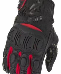 Fly Racing Street Summer Gloves Fly Brawler Gloves -Motorcycle Gloves Sales fly brawler gloves 3