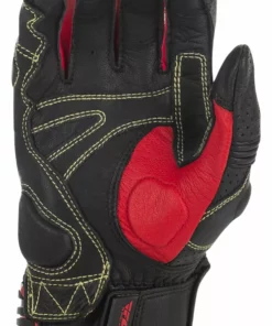Fly Racing Street Summer Gloves Fly Brawler Gloves -Motorcycle Gloves Sales fly brawler gloves 4