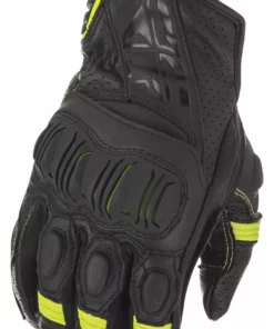 Fly Racing Street Summer Gloves Fly Brawler Gloves -Motorcycle Gloves Sales fly brawler gloves 5