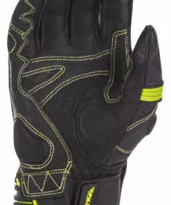 Fly Racing Street Summer Gloves Fly Brawler Gloves -Motorcycle Gloves Sales fly brawler gloves 6