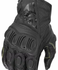 Fly Racing Street Summer Gloves Fly Brawler Gloves