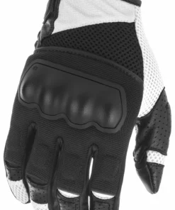 Fly Racing Street Summer Gloves Fly Coolpro Force Gloves -Motorcycle Gloves Sales fly coolpro force gloves 2 scaled