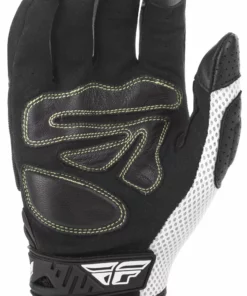 Fly Racing Street Summer Gloves Fly Coolpro Force Gloves -Motorcycle Gloves Sales fly coolpro force gloves 3 scaled