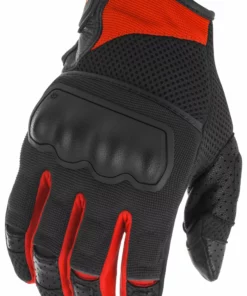 Fly Racing Street Summer Gloves Fly Coolpro Force Gloves -Motorcycle Gloves Sales fly coolpro force gloves 4 scaled