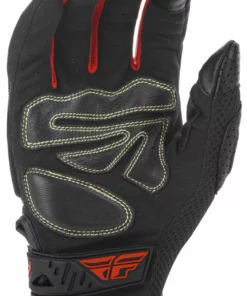 Fly Racing Street Summer Gloves Fly Coolpro Force Gloves -Motorcycle Gloves Sales fly coolpro force gloves 5 scaled