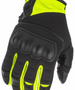 Fly Racing Street Summer Gloves Fly Coolpro Force Gloves -Motorcycle Gloves Sales fly coolpro force gloves 6 scaled