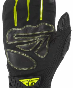 Fly Racing Street Summer Gloves Fly Coolpro Force Gloves -Motorcycle Gloves Sales fly coolpro force gloves 7 scaled