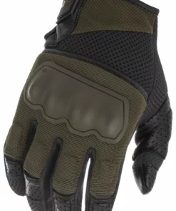 Fly Racing Street Summer Gloves Fly Coolpro Force Gloves -Motorcycle Gloves Sales fly coolpro force gloves 8 scaled